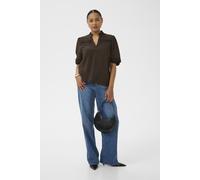 Langarm-Bluse KAsonja Langarm-Bluse Regular fit EU 40 / UK 12