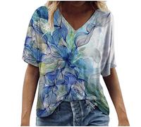 Langarm Damen Sport Frauen Mädchen Sexy Mesh Crop Top Shirt Langarm Solide Farbe See Through Pullover Slim Fit T-Shirt Transparent Bluse Party Club Streetwear