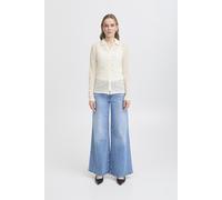 Langarm-Hemd IXLACEY Langarm-Hemd Slim fit S