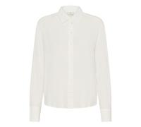 Langarm - Hemd KAemilia Langarm - Hemd Loose fit white EU 44 / UK 16