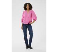 Langarm - Hemd KAgabriela Langarm - Hemd Loose fit EU 38 / UK 10