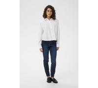 Langarm - Hemd KAgiulia Langarm - Hemd Baggy fit EU 44 / UK 16