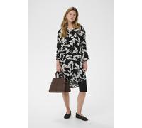 Langarm - Hemd KAhildur Langarm - Hemd Loose fit EU 36 / UK 8