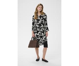 Langarm - Hemd KAhildur Langarm - Hemd Loose fit EU 36 / UK 8