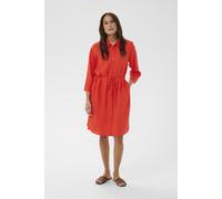 Langarm - Hemd KAmilia Langarm - Hemd Loose fit EU 34 / UK 6