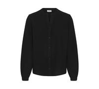Langarm - Hemd KAnaya Langarm - Hemd Regular fit EU 36 / UK 8