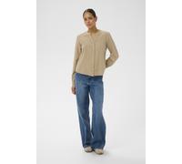 Langarm - Hemd KAnaya Langarm - Hemd Regular fit EU 38 / UK 10