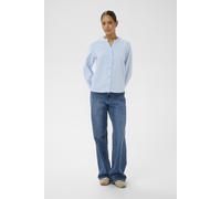 Langarm - Hemd KAnaya Langarm - Hemd Regular fit EU 38 / UK 10