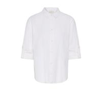 Langarm - Hemd KAnaya Langarm - Hemd Regular fit EU 38 / UK 10