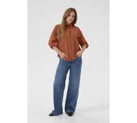 Langarm - Hemd KAnaya Langarm - Hemd Regular fit EU 42 / UK 14