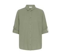 Langarm - Hemd KAnaya Langarm - Hemd Regular fit EU 44 / UK 16