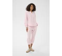 Langarm - Hemd KAnaya Langarm - Hemd Regular fit EU 44 / UK 16