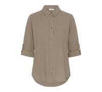 Langarm - Hemd KAnaya Langarm - Hemd Regular fit EU 44 / UK 16