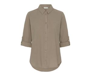 Langarm - Hemd KAnaya Langarm - Hemd Regular fit EU 44 / UK 16