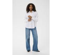 Langarm-Hemd KAnoella Langarm-Hemd Loose fit EU 42 / UK 14