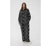 Langarm - Hemd KCelory Langarm - Hemd Loose fit EU 44 / UK 16