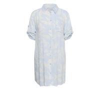 Langarm - Hemd KChilda Langarm - Hemd Loose fit EU 50 / UK 22