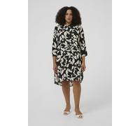 Langarm - Hemd KChilda Langarm - Hemd Loose fit EU 54 / UK 26