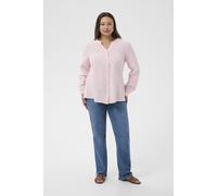 Langarm - Hemd KCnana Langarm - Hemd Regular fit EU 52 / UK 24