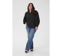 Langarm-Hemd KCnicky Langarm-Hemd Regular fit black EU 48 / UK 20