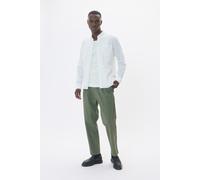 Langarm - Hemd MAtrostol Langarm - Hemd Gerade Passform L