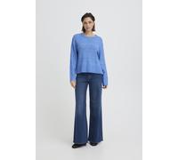 Langarm IHBALING Langarm Loose fit L