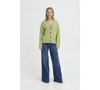 Langarm IHBALING Langarm Loose fit M