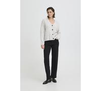 Langarm IHBALING Langarm Loose fit S