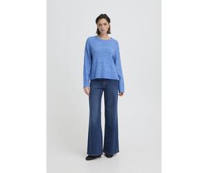Langarm IHBALING Langarm Loose fit S