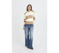 Langarm IHBOSTON Langarm Loose fit L