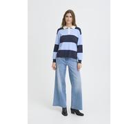 Langarm IHBOSTON Langarm Loose fit S