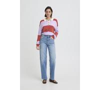 Langarm IHBOSTON Langarm Loose fit XL