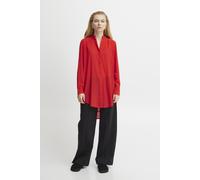 Langarm IHCELLANI Langarm-Hemd Loose fit EU 36 / UK 8