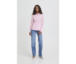 Langarm IHDIMA Langarm Classic fit EU 34 / UK 6