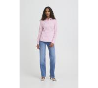 Langarm IHDIMA Langarm Classic fit EU 40 / UK 12