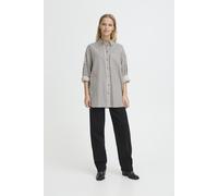 Langarm IHESTRA Langarm Loose fit EU 42 / UK 14