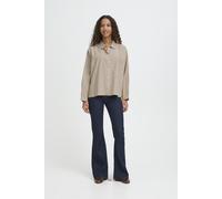 Langarm IHGILEY Langarm Oversize fit EU 40 / UK 12