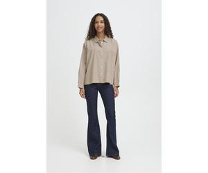 Langarm IHGILEY Langarm Oversize fit EU 40 / UK 12