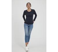 Langarm IHMAFA Langarm Regular fit L