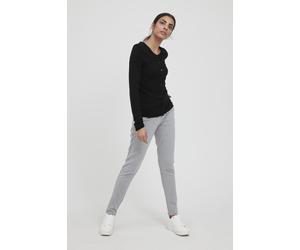 Langarm IHMAFA Langarm Regular fit L