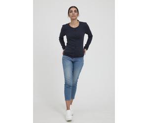 Langarm IHMAFA Langarm Regular fit S