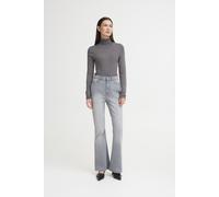Langarm IHMAFA Langarm Tight fit M