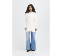 Langarm IHMAIN Relaxed fit EU 36 / UK 8