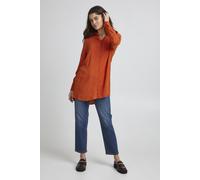 Langarm IHMAIN Relaxed fit EU 38 / UK 10