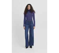 Langarm IHPHILUCA Langarm Slim fit M