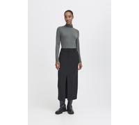Langarm IHPHILUCA Langarm Slim fit S
