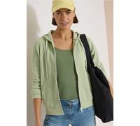 Cecil NOS Structured T-Shirt JacketN