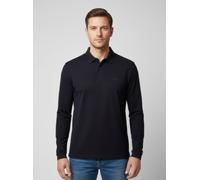 BOSS Green Poloshirt Herren marine, XXL