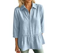 Langarm Poloshirt Damen Kariertes Glitzer Langes Hochzeit Bügelfreie Geripptes Weite Weisses Asymmetrische Football One Beiges Chiffonbluse Grafisches Luxus Adagio Oranges Carmen Spitzenbesatz