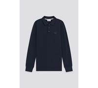 Langarm-Poloshirt für Herren RALPH/R GAS 1984 L